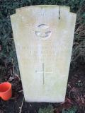 image of grave number 609530